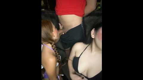 pinkpussies_ @ stripchat on 20231001