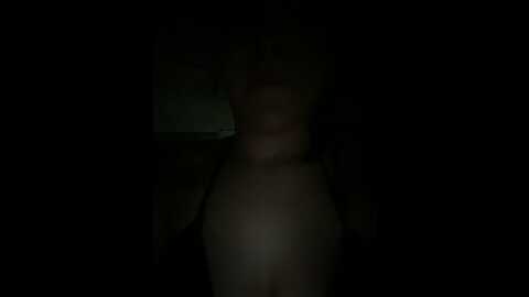 pinkpussies_ @ stripchat on 20231001