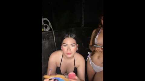 pinkpussies_ @ stripchat on 20231001