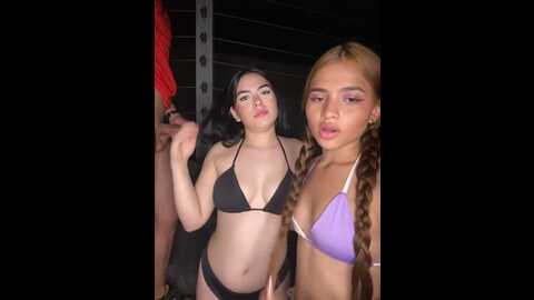 pinkpussies_ @ stripchat on 20231001