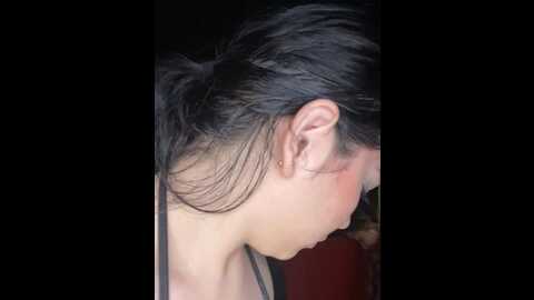 pinkpussies_ @ stripchat on 20231001