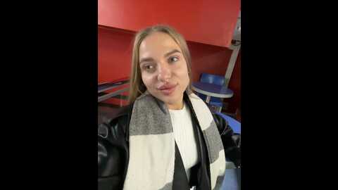 pinkstar_ @ stripchat on 20231001