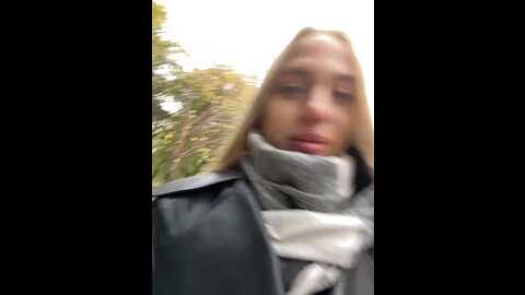 pinkstar_ @ stripchat on 20231001