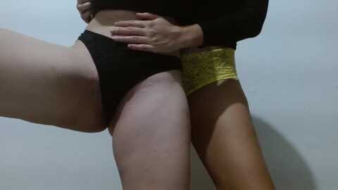 prazer_infinitepleasure_ @ stripchat on 20231001