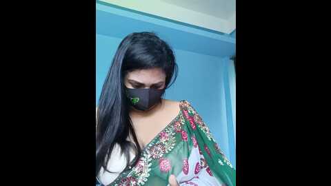 prem_ki_deewani @ stripchat on 20231001