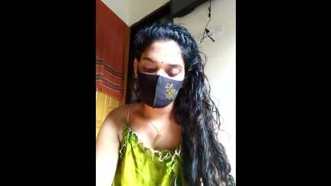 priangka_ @ stripchat on 20231001