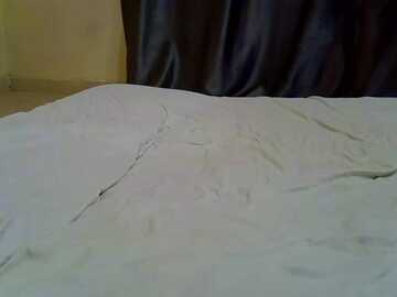 purefucked @ stripchat on 20231001