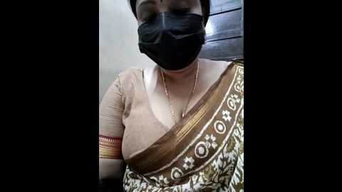 queenlakshana
