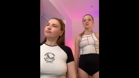 radiants_two @ stripchat on 20231001