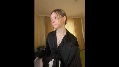 radiants_two @ stripchat on 20231001