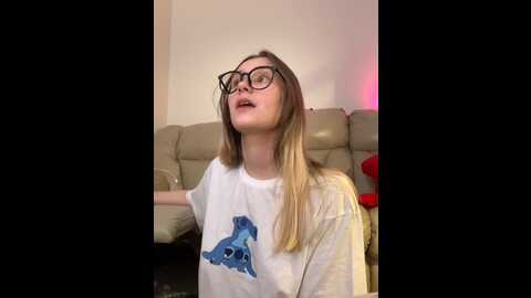 radiants_two @ stripchat on 20231001