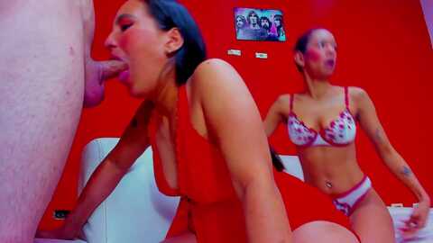 red_point_x @ stripchat on 20231001