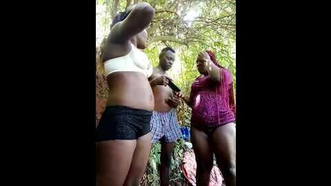 rediant_two256 @ stripchat on 20231001