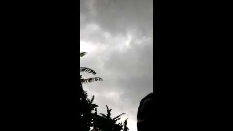 rediant_two256 @ stripchat on 20231001