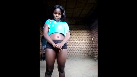 rediant_two256 @ stripchat on 20231001