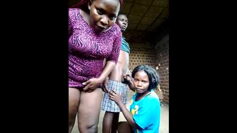 rediant_two256 @ stripchat on 20231001