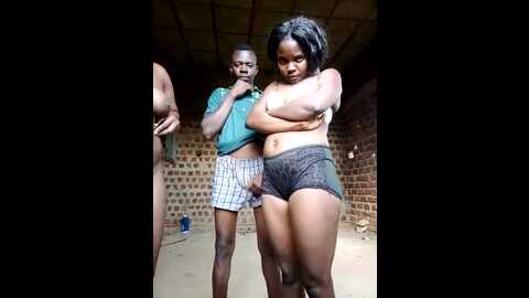 rediant_two256 @ stripchat on 20231001