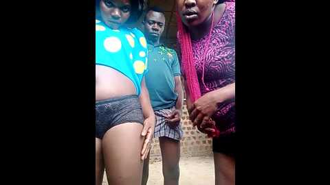 rediant_two256 @ stripchat on 20231001