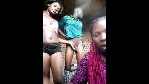 rediant_two256 @ stripchat on 20231001