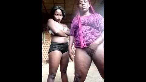 rediant_two256 @ stripchat on 20231001