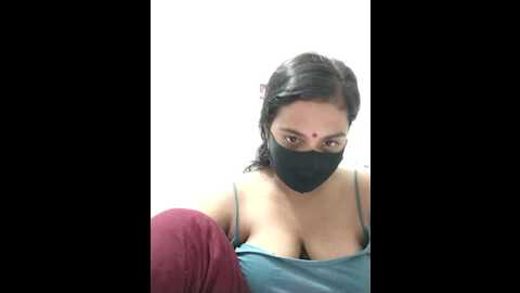 ritusri_dotta @ stripchat on 20231001