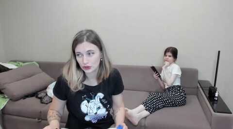 saddybaby @ stripchat on 20231001