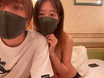 saki00hiro @ stripchat on 20231001