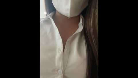 sam_18virg @ stripchat on 20231001