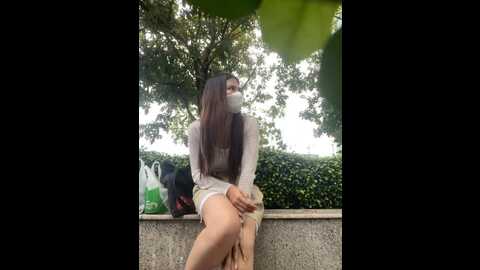 sam_18virg @ stripchat on 20231001