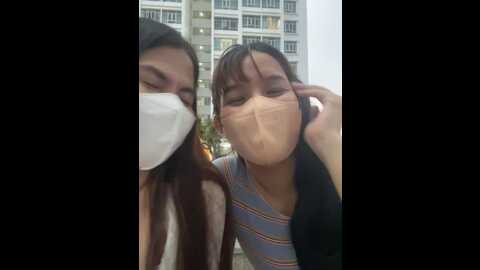 sam_18virg @ stripchat on 20231001