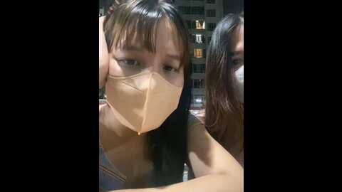 sam_18virg @ stripchat on 20231001