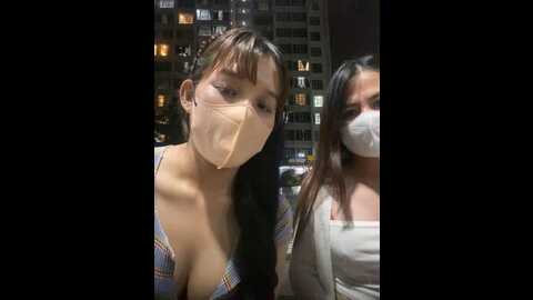 sam_18virg @ stripchat on 20231001