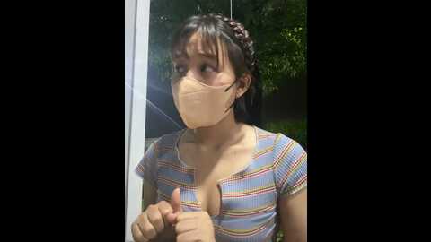 sam_18virg @ stripchat on 20231001