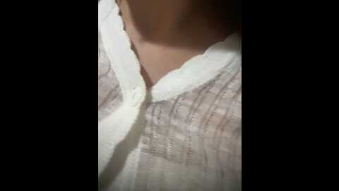 sam_18virg @ stripchat on 20231001