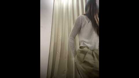 sam_18virg @ stripchat on 20231001