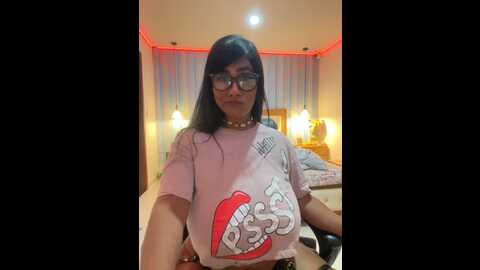 saori_kiido @ stripchat on 20231001