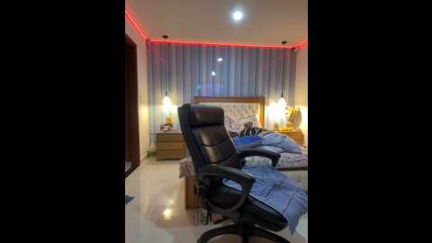 saori_kiido @ stripchat on 20231001