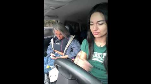 selena_passion @ stripchat on 20231001