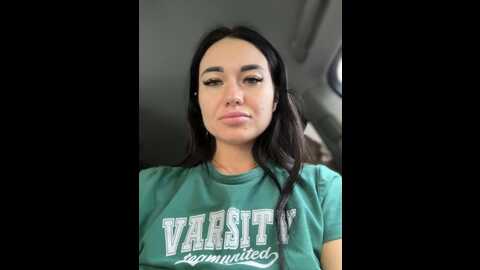 selena_passion @ stripchat on 20231001