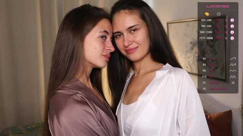 sensation_xduo @ stripchat on 20231001