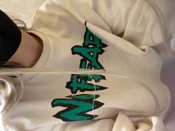 sensitiveee @ stripchat on 20231001