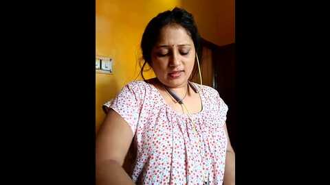 sexy_mona56 @ stripchat on 20231001