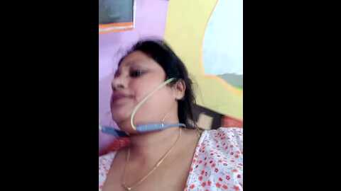 sexy_mona56 @ stripchat on 20231001