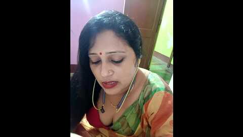 sexy_mona56 @ stripchat on 20231001