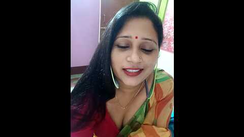 sexy_mona56 @ stripchat on 20231001