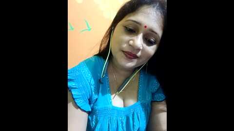 sexy_mona56 @ stripchat on 20231001