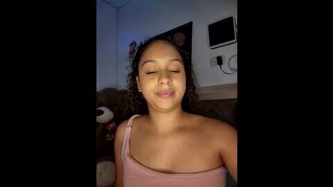 shara_dreams @ stripchat on 20231001