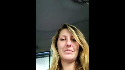 sheissomething @ stripchat on 20231001