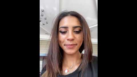 siennanoir @ stripchat on 20231001