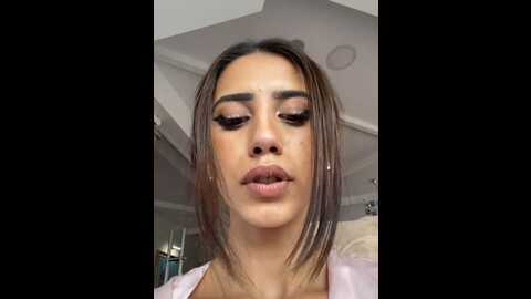 siennanoir @ stripchat on 20231001